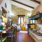 Focolare By Interhome *