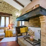 Focolare By Interhome Апартаменты