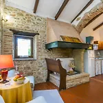 Focolare By Interhome