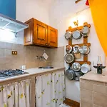 Апартаменты Focolare By Interhome *