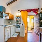 Focolare By Interhome