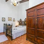 Focolare By Interhome