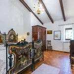 Focolare By Interhome * Трекуанда