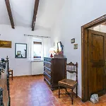 Focolare By Interhome Апартаменты *