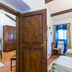 Focolare By Interhome Трекуанда