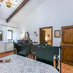 Focolare By Interhome Апартаменты Трекуанда