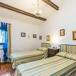 Focolare By Interhome Апартаменты