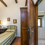 Focolare By Interhome Трекуанда