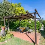 Focolare By Interhome Апартаменты