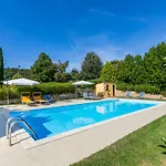 Focolare By Interhome Апартаменты