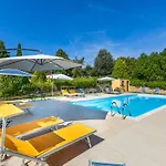 Focolare By Interhome