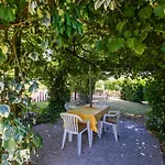 Focolare By Interhome Трекуанда