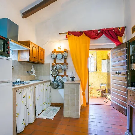 Focolare By Interhome