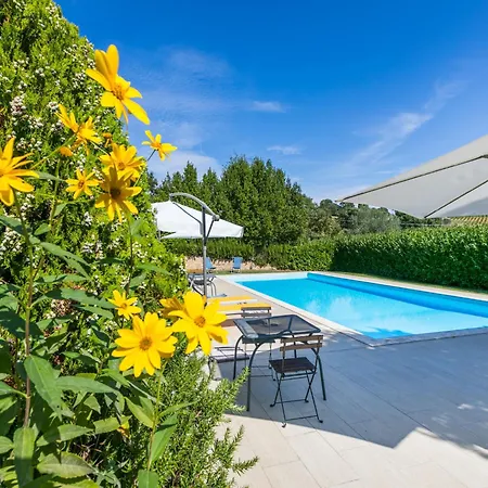 Focolare By Interhome *