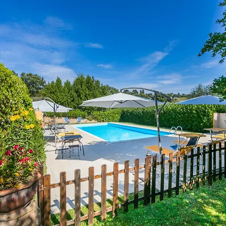 Focolare By Interhome Apartman *