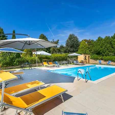Focolare By Interhome