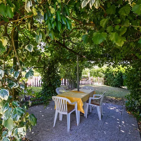 Focolare By Interhome Trequanda