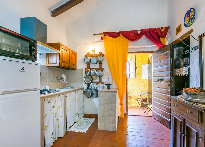Focolare By Interhome