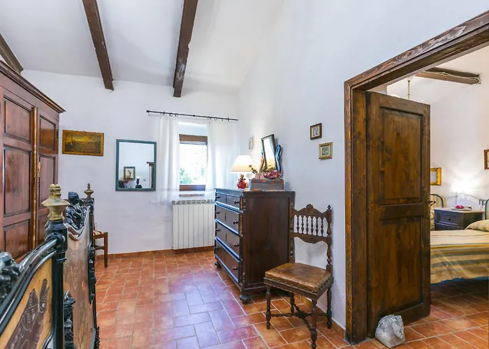 Focolare By Interhome Apartman *