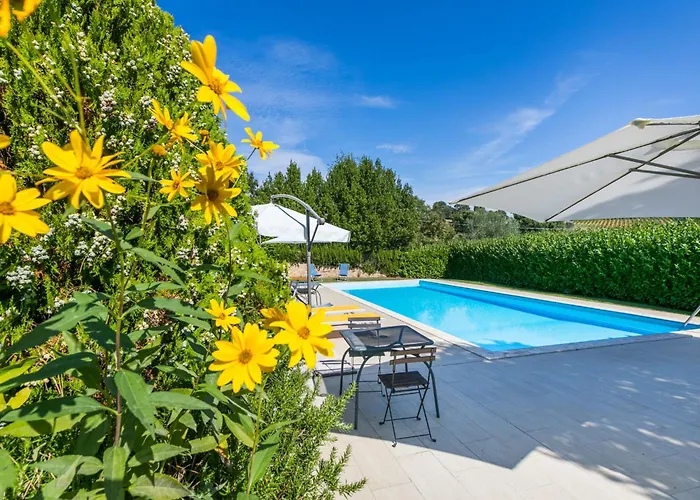Focolare By Interhome *